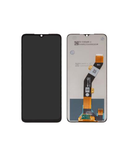 Pantalla ZTE A34 / A54 4G
