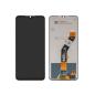 Pantalla ZTE A34 / A54 4G