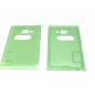 Pegatina Trasera Para Samsung Galaxy A5 2016 A510 Adhesivo trasera