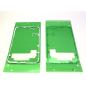 Pegatina Trasera Para Samsung Galaxy S6 G920 Adhesivo trasera