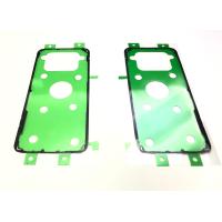 Pegatina Trasera Para Samsung Galaxy S8 G950F Adhesivo trasera