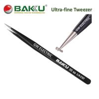 Pinzas Baku Serie A8 Ss Sa U.R.Esd