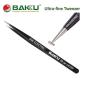 Pinzas Baku Serie A8 Ss Sa U.R.Esd