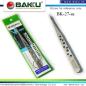 Pinzas Baku Serie V9 Ss Sa Sr