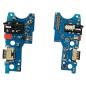Placa + Conector De Carga Original Samsung Galaxy A14 4G SM-A145R/A145P GH81-23515A