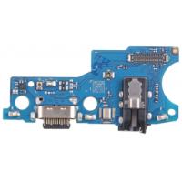 Placa + Conector De Carga Original Samsung Galaxy A14 4G SM-A145R/A145P GH81-23515A