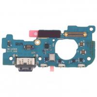 Placa + conector Dock Carga Para Samsung Galaxy A33 5G SM-A336
