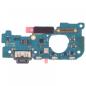 Placa + conector Dock Carga Para Samsung Galaxy A33 5G SM-A336