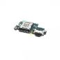 Placa + conector Dock Carga Para Samsung Galaxy A53 SM-A536