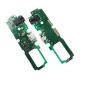 Placa + conector Dock Carga Para Vivo Y21s