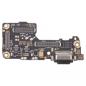 Placa + conector Dock Carga Para Xiaomi 12