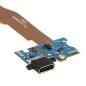 Placa + conector Dock Carga Para Xiaomi Mi 5