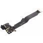 Placa + conector Dock Carga Para Xiaomi Mi 5s
