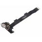 Placa + conector Dock Carga Para Xiaomi Mi 5s Plus