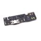 Placa + conector Dock Carga Para Alcatel 1X