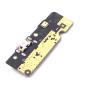 Placa + conector Dock Carga Para Alcatel 1X