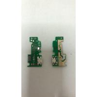 Placa + conector Dock Carga Para Alcatel 3