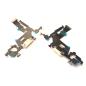 Placa + conector Dock Carga Para Apple iPhone 11 Blanco