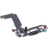 Placa + conector Dock Carga Para Apple iPhone 12 Mini