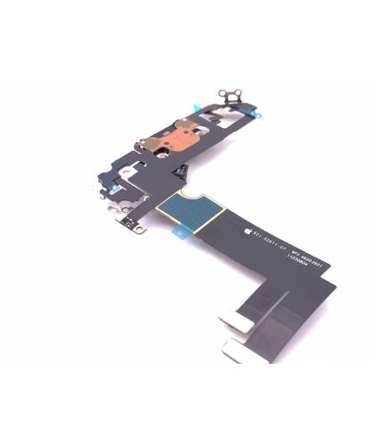 Placa + conector Dock Carga Para Apple iPhone 12 Mini