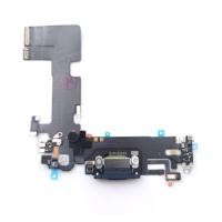 Placa + conector Dock Carga Para Apple iPhone 13
