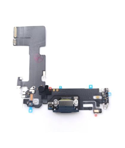 Placa + conector Dock Carga Para Apple iPhone 13