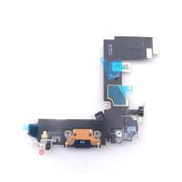 Placa + conector Dock Carga Para Apple iPhone 13 mini