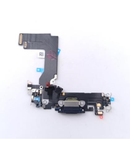 Placa + conector Dock Carga Para Apple iPhone 13 mini