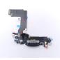 Placa + conector Dock Carga Para Apple iPhone 13 mini