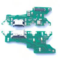 Placa + conector Dock Carga Para Honor 20