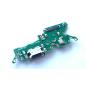 Placa + conector Dock Carga Para Honor 20