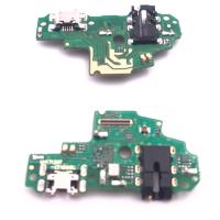 Placa + conector Dock Carga Para Honor 7S