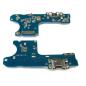 Placa + conector Dock Carga Para Honor 8C