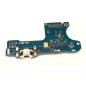 Placa + conector Dock Carga Para Honor 8C