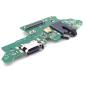 Placa + conector Dock Carga Para Honor 9X