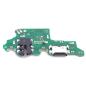 Placa + conector Dock Carga Para Honor 9X