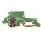 Placa + conector Dock Carga Para Honor 9X Pro