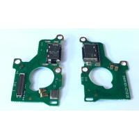 Placa + conector Dock Carga Para Honor Magic 2