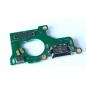 Placa + conector Dock Carga Para Honor Magic 2