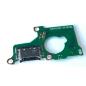 Placa + conector Dock Carga Para Honor Magic 2