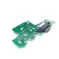 Placa + conector Dock Carga Para Honor View20