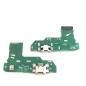 Placa + conector Dock Carga Para Huawei Enjoy 8E