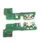 Placa + conector Dock Carga Para Honor 6A Play 6A