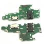Placa + conector Dock Carga Para Honor V10
