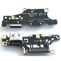 Placa + conector Dock Carga Para Huawei Mate 10