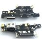 Placa + conector Dock Carga Para Huawei Mate 10