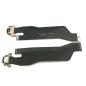 Placa + conector Dock Carga Para Huawei Mate 10 Pro