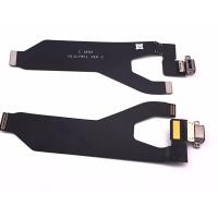 Placa + conector Dock Carga Para Huawei Mate 20 Pro