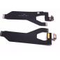 Placa + conector Dock Carga Para Huawei Mate 20 Pro