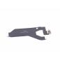 Placa + conector Dock Carga Para Huawei Mate 20 Pro